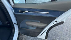 Volvo EX30 200kW SM Extended Range Plus 69kWh 5dr Auto Electric Estate